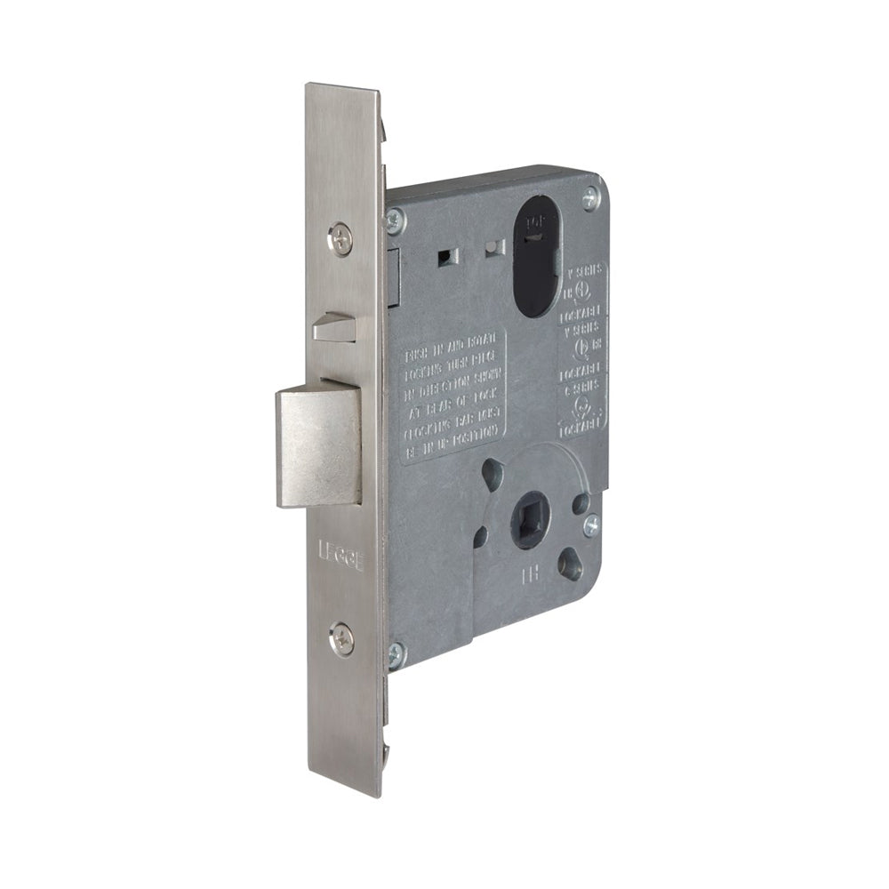 LEGGE 991 'C' ENTRY LOCK 60MM SCP RIGHT HAND