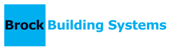 Brock Building Systems