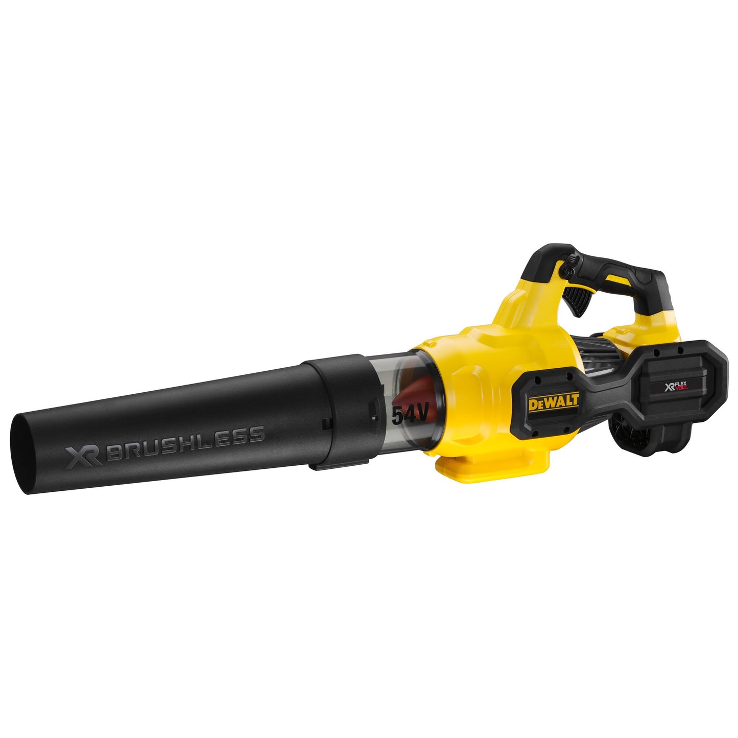 DEWALT XR FLEXVOLT AXIAL BLOWER - BARE