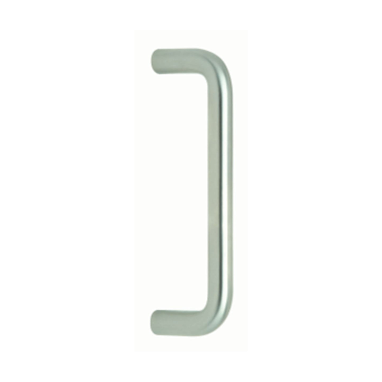 LEGGE 1351 PULL HANDLE