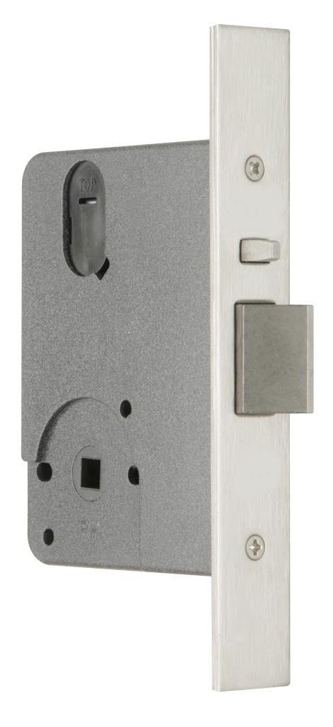 LEGGE 990 MORTICE LOCK SCP