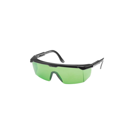 DEWALT LASER GLASSES GREEN