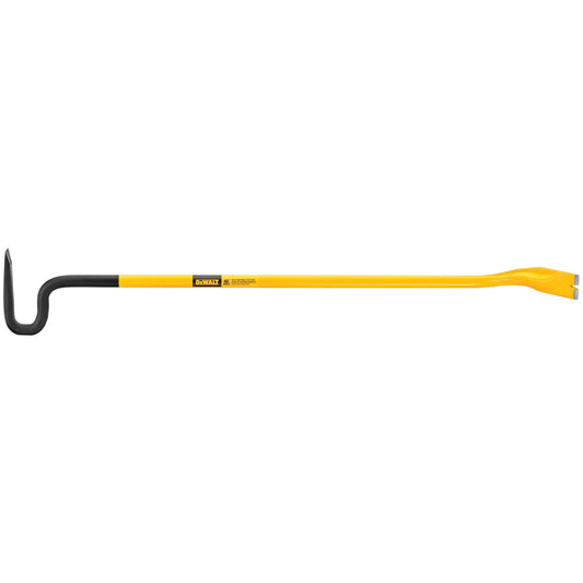 DEWALT 4 IN 1 MULTIFUNCTIONAL BAR