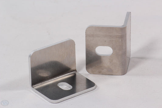 LEGGE ALUMINIUM TAB FIXING KIT (SUIT 990)