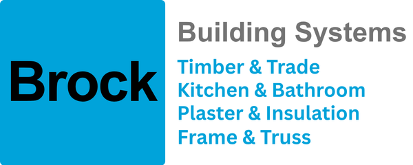 Brock Building Systems