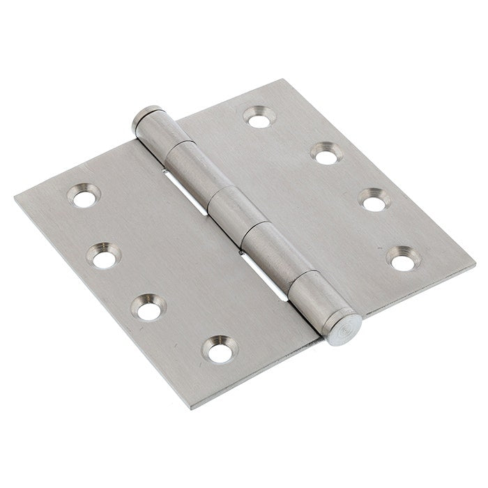 LEGGE 13221 BUTT HINGE LOOSE PIN