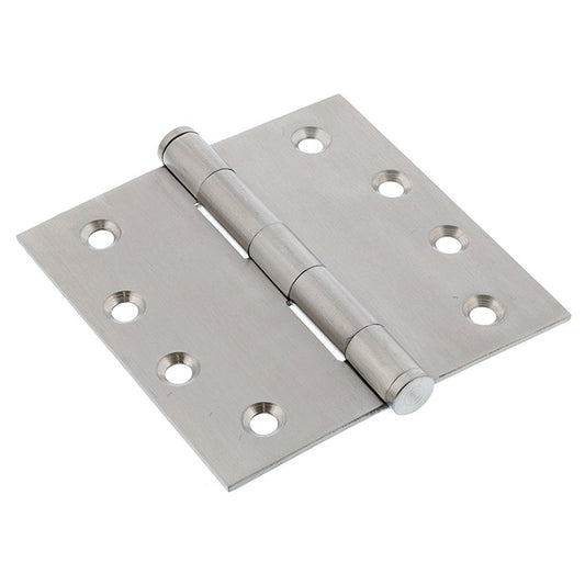 LEGGE 13221 BUTT HINGE LOOSE PIN