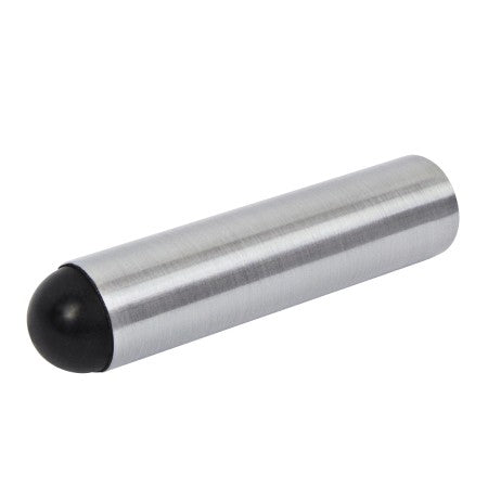 GAINSBOROUGH 75MM WALL STOP SATIN CHROME